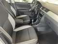 Skoda Rapid/Spaceback Beige - thumbnail 12