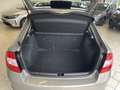 Skoda Rapid/Spaceback Beige - thumbnail 29