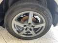 Skoda Rapid/Spaceback Beige - thumbnail 33