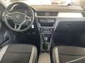 Skoda Rapid/Spaceback Beige - thumbnail 13