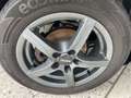 Skoda Rapid/Spaceback Beige - thumbnail 30