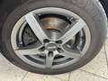 Skoda Rapid/Spaceback Beige - thumbnail 32