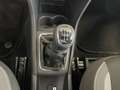 Skoda Rapid/Spaceback Beige - thumbnail 22