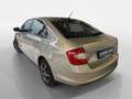 Skoda Rapid/Spaceback Beige - thumbnail 4