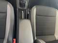 Skoda Rapid/Spaceback Beige - thumbnail 23