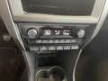 Skoda Rapid/Spaceback Beige - thumbnail 19