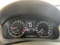 Skoda Rapid/Spaceback Beige - thumbnail 16