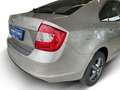 Skoda Rapid/Spaceback Beige - thumbnail 6