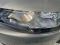 Skoda Rapid/Spaceback Beige - thumbnail 34