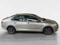 Skoda Rapid/Spaceback Beige - thumbnail 7