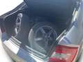Skoda Rapid/Spaceback Beige - thumbnail 7