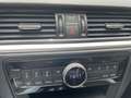 Skoda Rapid/Spaceback Beige - thumbnail 17