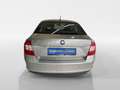 Skoda Rapid/Spaceback Beige - thumbnail 10
