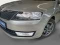 Skoda Rapid/Spaceback Beige - thumbnail 5