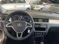 Skoda Rapid/Spaceback Beige - thumbnail 14