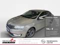 Skoda Rapid/Spaceback Beige - thumbnail 1