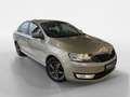 Skoda Rapid/Spaceback Beige - thumbnail 3