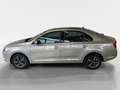 Skoda Rapid/Spaceback Beige - thumbnail 8