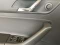 Skoda Rapid/Spaceback Beige - thumbnail 24