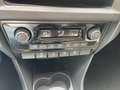 Skoda Rapid/Spaceback Beige - thumbnail 21