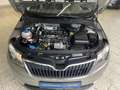 Skoda Rapid/Spaceback Beige - thumbnail 28