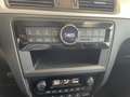 Skoda Rapid/Spaceback Beige - thumbnail 18