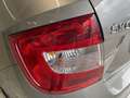 Skoda Rapid/Spaceback Beige - thumbnail 35
