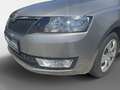 Skoda Rapid/Spaceback Beige - thumbnail 2