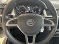 Skoda Rapid/Spaceback Beige - thumbnail 15