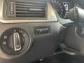 Skoda Rapid/Spaceback Beige - thumbnail 25