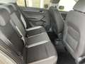 Skoda Rapid/Spaceback Beige - thumbnail 11