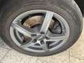 Skoda Rapid/Spaceback Beige - thumbnail 31