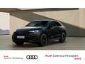 Audi Q8 (4MT)(09.2023->) 50 TDI quattro Noir - thumbnail 1