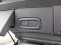 Volvo XC60 D4 Momemtum Pro Aut. Negro - thumbnail 17