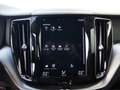 Volvo XC60 D4 Momemtum Pro Aut. Negro - thumbnail 23