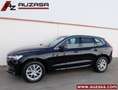 Volvo XC60 D4 Momemtum Pro Aut. Negro - thumbnail 18