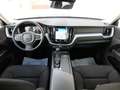 Volvo XC60 D4 Momemtum Pro Aut. Negro - thumbnail 2