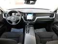 Volvo XC60 D4 Momemtum Pro Aut. Noir - thumbnail 2