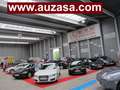 Volvo XC60 D4 Momemtum Pro Aut. Negro - thumbnail 26