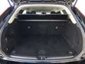 Volvo XC60 D4 Momemtum Pro Aut. Negro - thumbnail 16