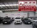 Volvo XC60 D4 Momemtum Pro Aut. Negro - thumbnail 29