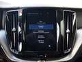 Volvo XC60 D4 Momemtum Pro Aut. Negro - thumbnail 21