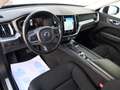 Volvo XC60 D4 Momemtum Pro Aut. Negro - thumbnail 19