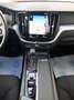 Volvo XC60 D4 Momemtum Pro Aut. Negro - thumbnail 25