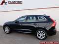 Volvo XC60 D4 Momemtum Pro Aut. Negro - thumbnail 20