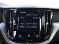 Volvo XC60 D4 Momemtum Pro Aut. Negro - thumbnail 22