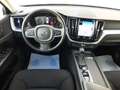 Volvo XC60 D4 Momemtum Pro Aut. Negro - thumbnail 24