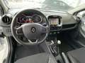 Renault Clio Estate 0.9 TCe 90 Limited / Navigatie / Airco / Cr White - thumbnail 12