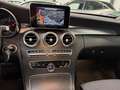 Mercedes-Benz C 350 C-KLASSE 350e Lease Edition / NAVI / CAMERA / CRUI Bleu - thumbnail 21