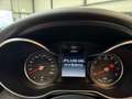 Mercedes-Benz C 350 C-KLASSE 350e Lease Edition / NAVI / CAMERA / CRUI Bleu - thumbnail 16
